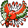 PokeGoldFinal-front_250.png