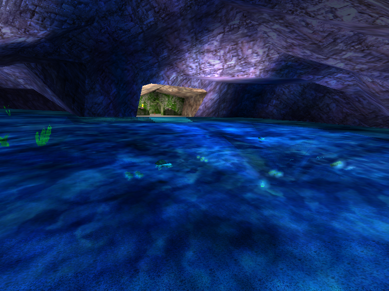 ss1peb_wfallterra6.png
