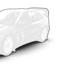CMR04_xbox_final_FEcar_00_03.png