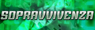 DDRstrike-advance-survivalbnIT.png DDRstrike-advance-survivalbnIT.png