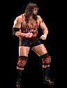 wwfwrestarc-A4PU3B.gif