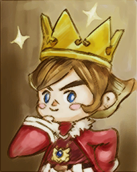 LKS_picture_chara_def.png LKS_picture_chara_def.png
