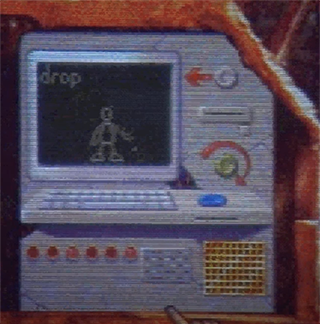 creatures1_pre_computerearly.png