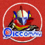 Chibi-Robo-PIA-JapanSleepingBagLogo.png