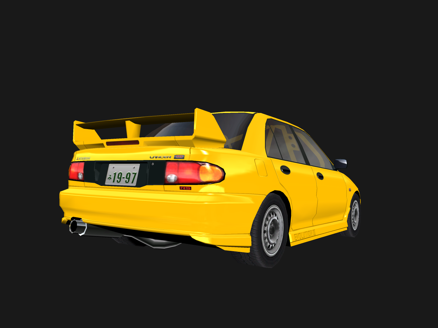 wmmt3-Ce9a3rs-dandeyellow-rear.png