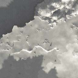 SotC_US-amb_d5_noalp.png