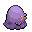 PokeHGSS_Development_Follow_Swalot_E_r17357.gif PokeHGSS_Development_Follow_Swalot_E_r17357.gif