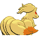 PokeDP_Development_BattleSprite_Mar26_Back_F38.png PokeDP_Development_BattleSprite_Mar26_Back_F38.png