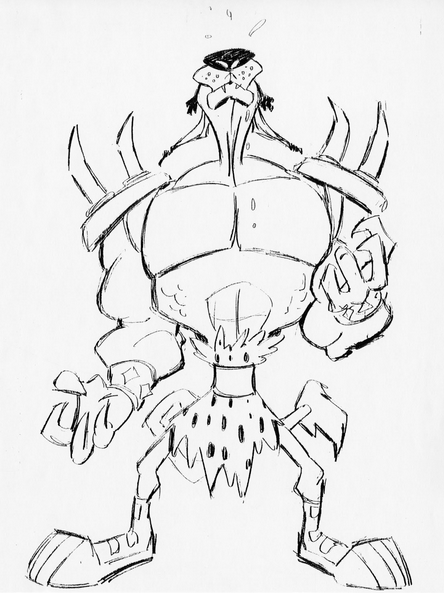 CrashBandicoot_TinyTigerEarlyConcept_1-3.PNG CrashBandicoot_TinyTigerEarlyConcept_1-3.PNG