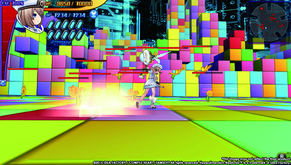 HDNU-Early_Screenshot.jpg