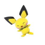 NPS_p006_2.png