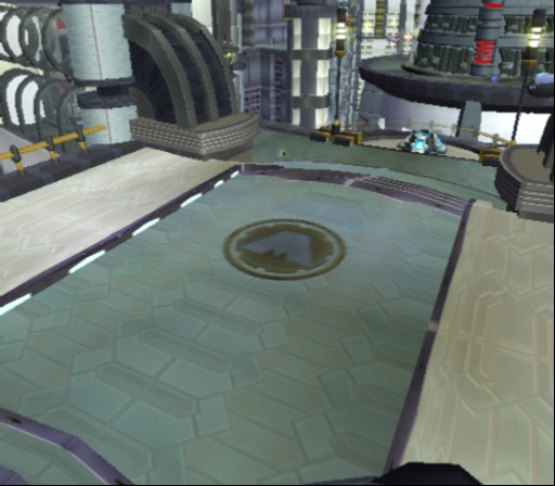 Ratchet2_Aug8Proto_EndakoMegacorpLogo.png