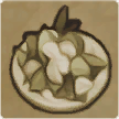 DQB_item_icon_124.png