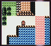 PKMN_GS_rpgamer_1999-11-08_screenshot_2.gif
