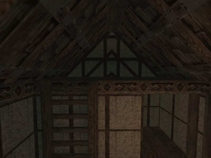 dk98_e3m4_75.png dk98_e3m4_75.png
