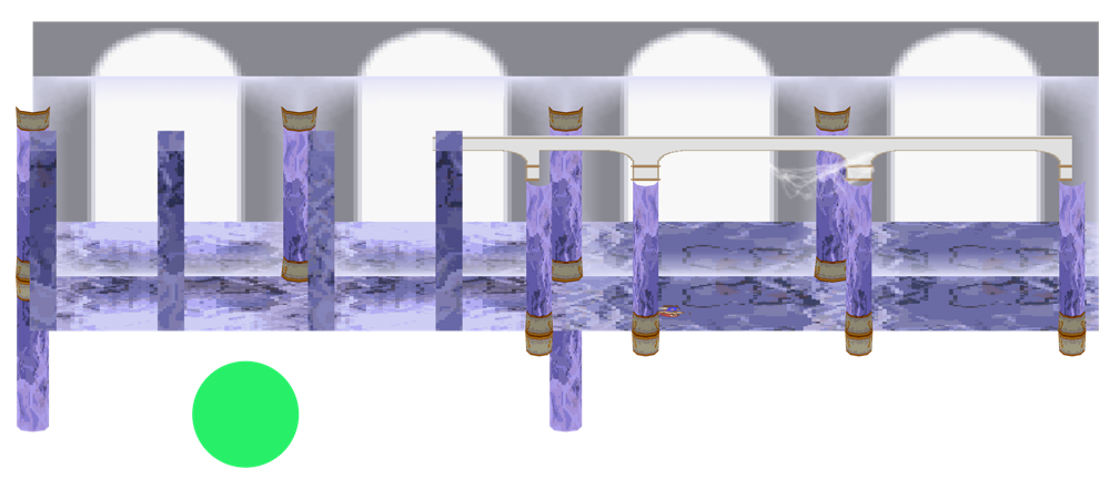 PMroom017A.png PMroom017A.png