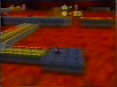SM64-SSK95LLLStartingPlatform.png