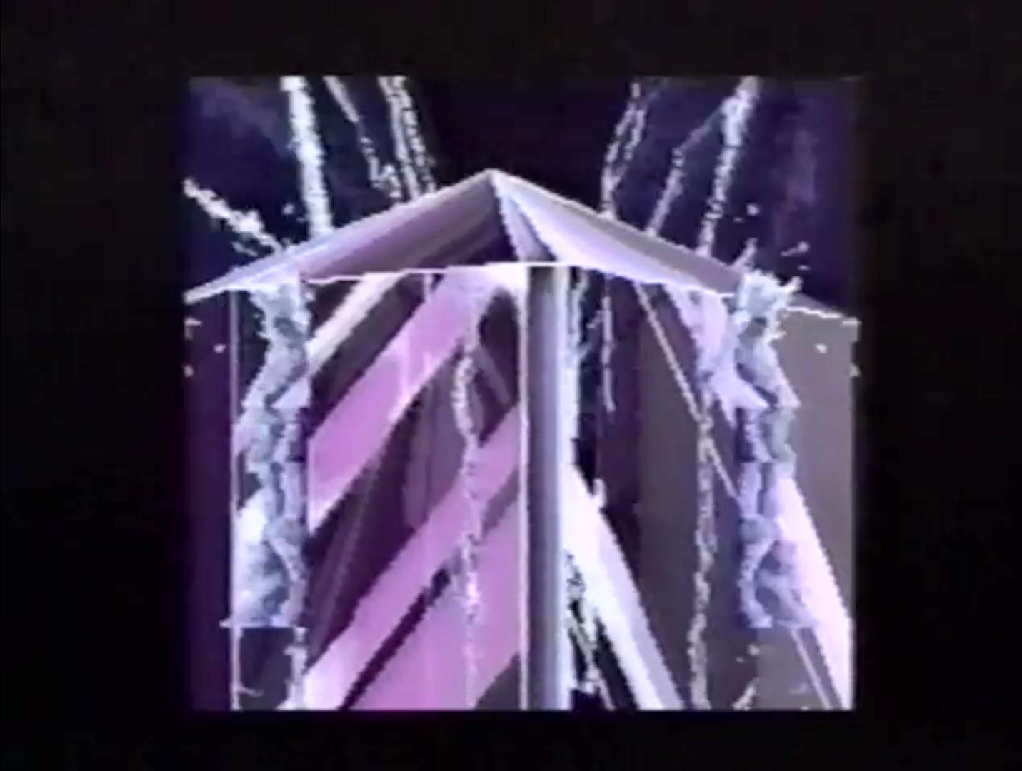 CSGValisIV_Crystal2.png