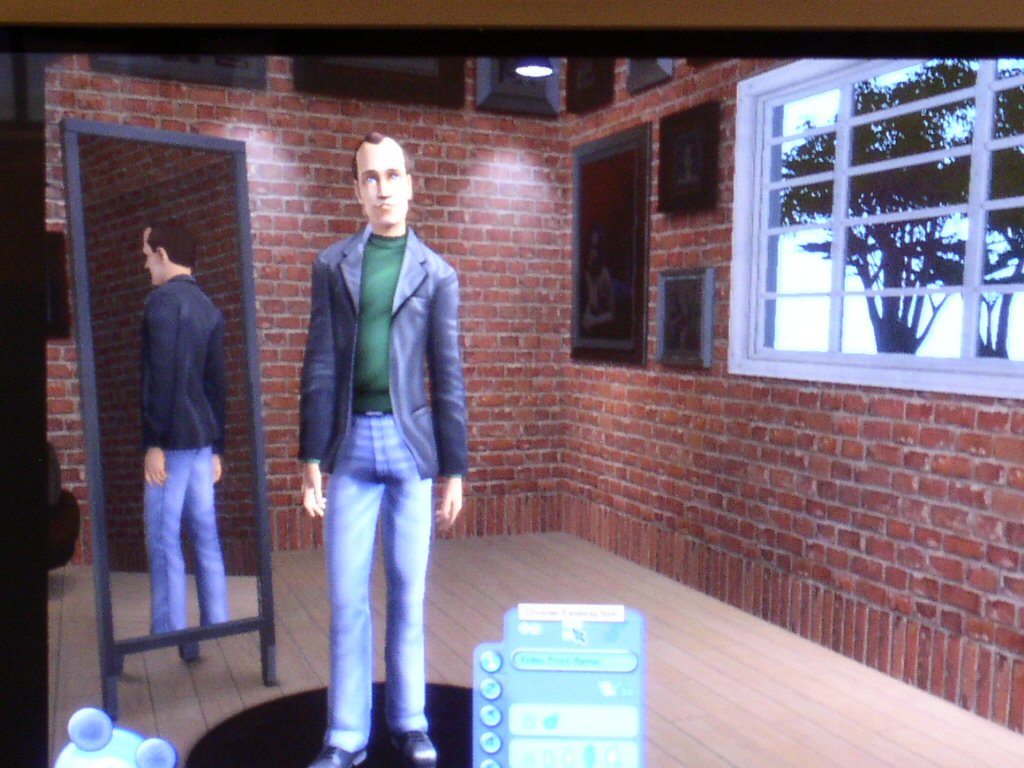 TS2_LateJuly_Prerelease.jpg