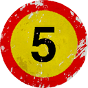Hl2proto_signstreet005a.png Hl2proto_signstreet005a.png