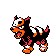 PokeGoldFinal-front_228.png