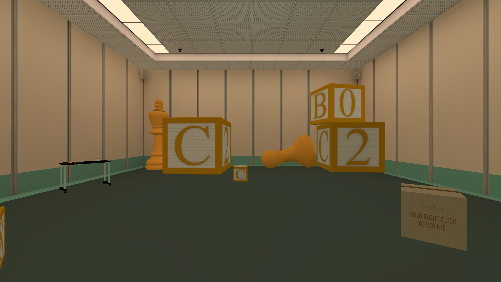 SL_Induction_GALOS_CheckpointCamera.png