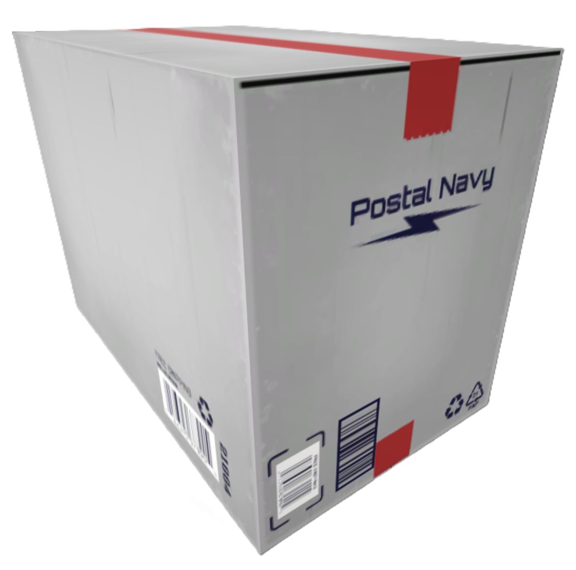Amanda_3_BoxBigA_Front.png