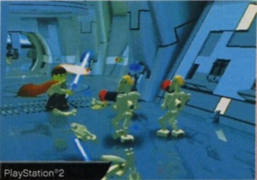 LSW1-Earliest_Negotiations.png