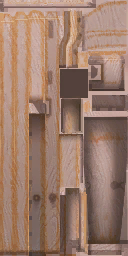 TSCS_barstoolcountry-frame-blush0_lifo_128x256.png