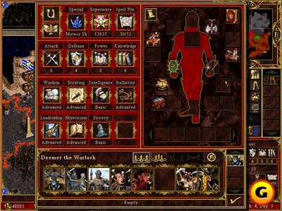 HoMM3_Prerel_HeroScreen2.jpg