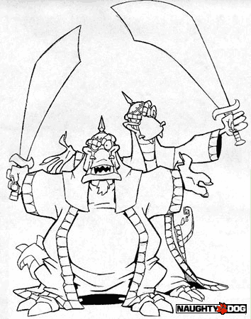 Crash2_KomodoBrosConcept_1-1.png Crash2_KomodoBrosConcept_1-1.png