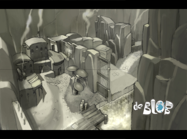 deblob-bkg_chromacity10.png