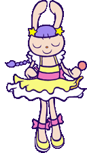 pnm13PS2-creamyG_(5).png pnm13PS2-creamyG_(5).png