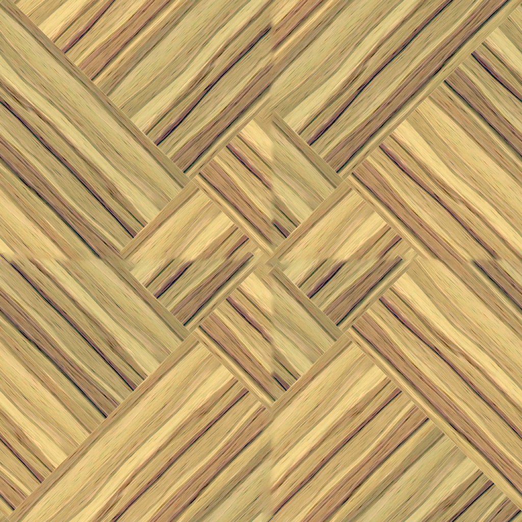 AHatIntime_parquet_abd.png AHatIntime_parquet_abd.png