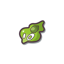 Pokemonmastersex_i075_0042_01_256.ktx.png