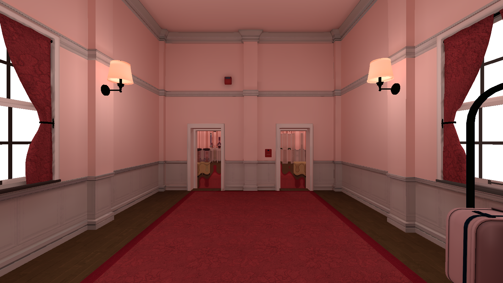 SL_Optical_HIC_CheckpointCamera.png