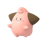 NPS_125-1.png