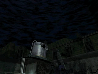 Biohazard_2_final_ROOM11C_9.png