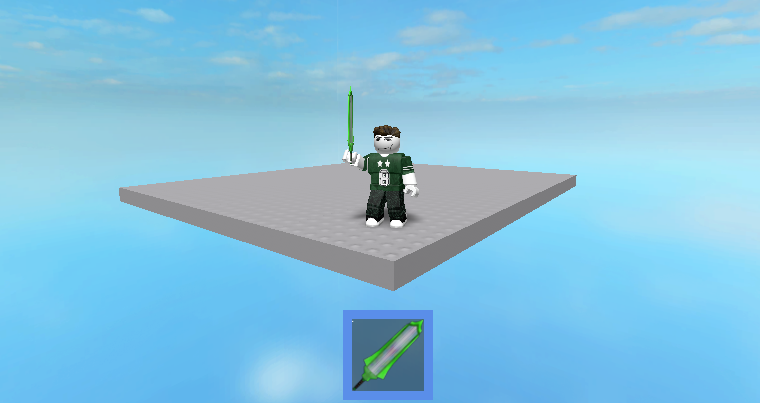 Screenshot of how it looks like to play the game. Screenshot of how it looks like to play the game.