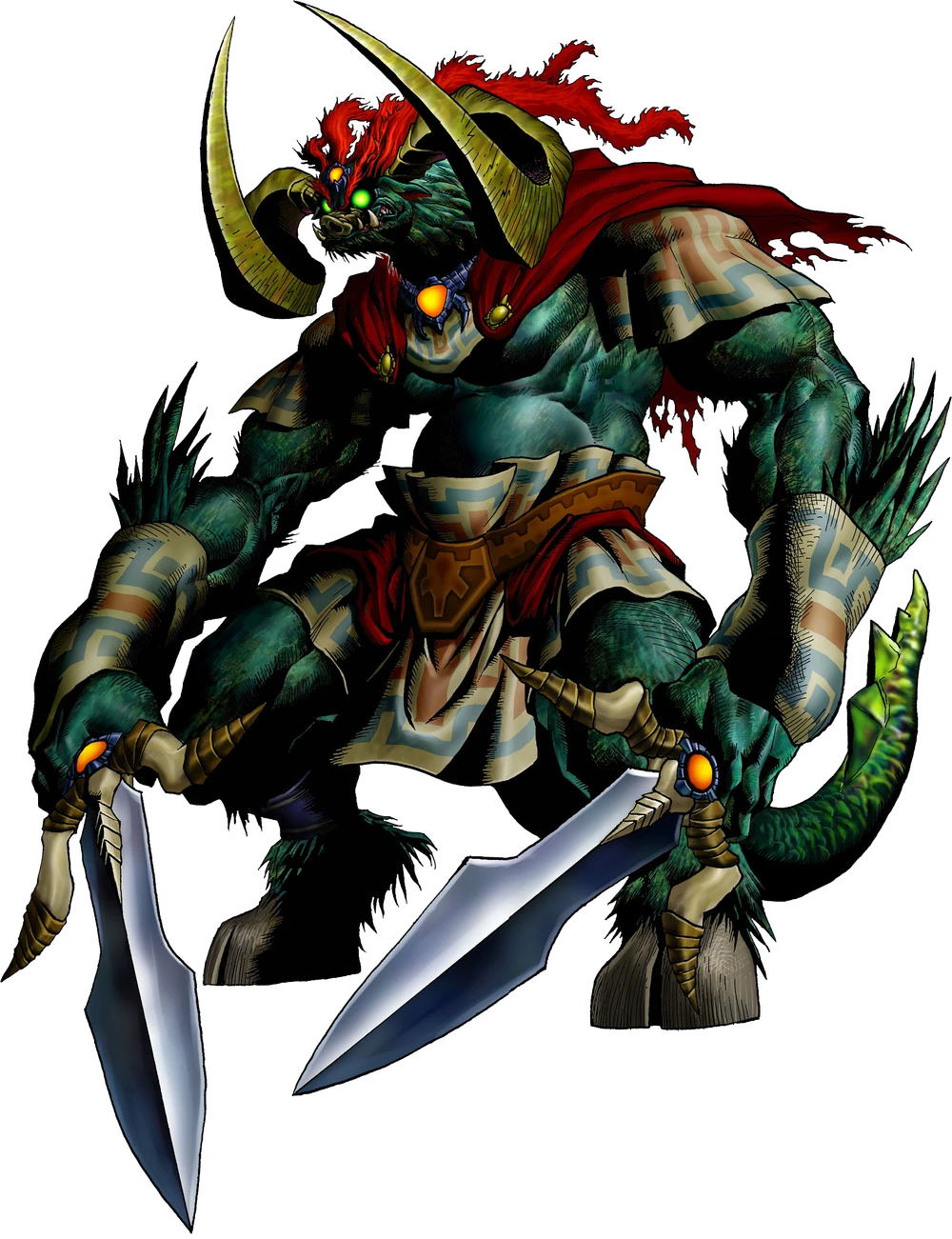 OoT-Ganon_Artwork.png