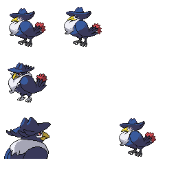 pmpl_494_frnt_m_r802.png pmpl_494_frnt_m_r802.png