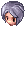 RO_removed_hairanimation_M5-2.gif
