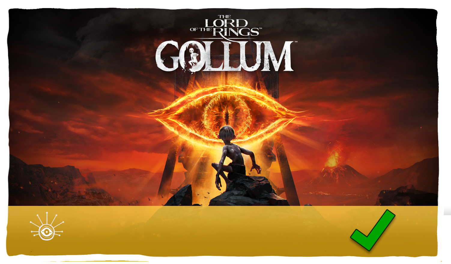 Gollum_T_UI_DLC_OriginalSoundtrackImage_purchased_early.png