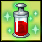 Mabinogi_Comprehensive_HP_1500_Potion.png Mabinogi_Comprehensive_HP_1500_Potion.png