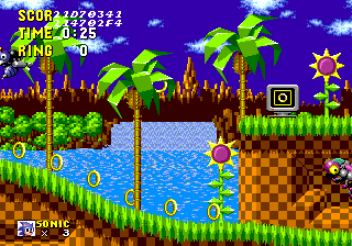 Sonic1ProtoGHZ1-19-RemovedBadniks.png