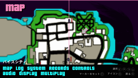GTA-VCS_MacRampageJP_Map.png GTA-VCS_MacRampageJP_Map.png
