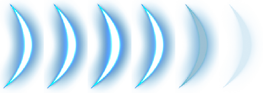 moontrakid-slashRFINAL.png moontrakid-slashRFINAL.png