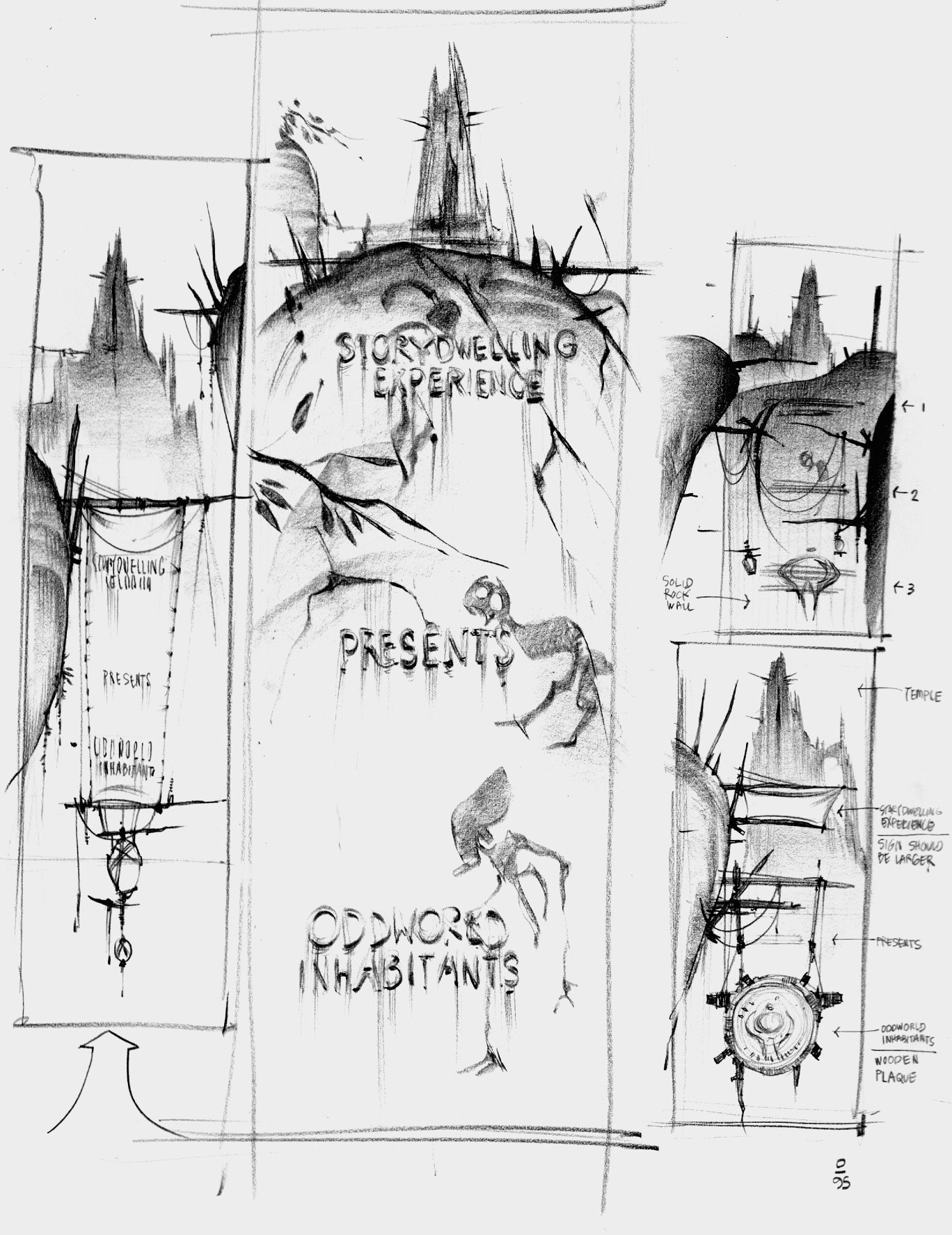 OddworldAO_Storyboards_Opening_Cinematic.jpg OddworldAO_Storyboards_Opening_Cinematic.jpg