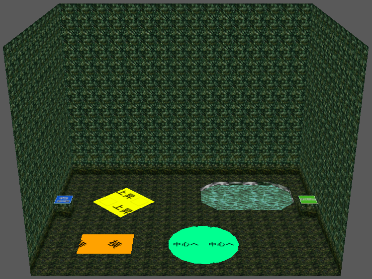 YsOrigin-S_9008-Model.png YsOrigin-S_9008-Model.png