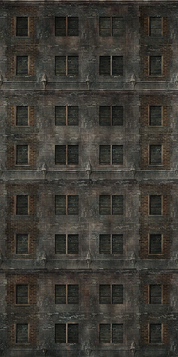 Hl2proto_buildingset009a.png Hl2proto_buildingset009a.png